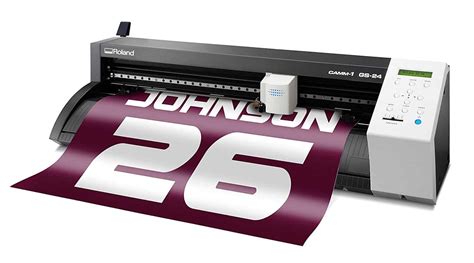 easiest vinyl cutting machine|5 Best Vinyl Cutting Machines .